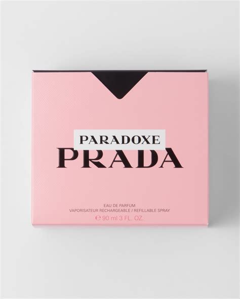 prada parfum l& 39|prada perfume list.